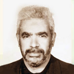 ورود به سایت اصلی